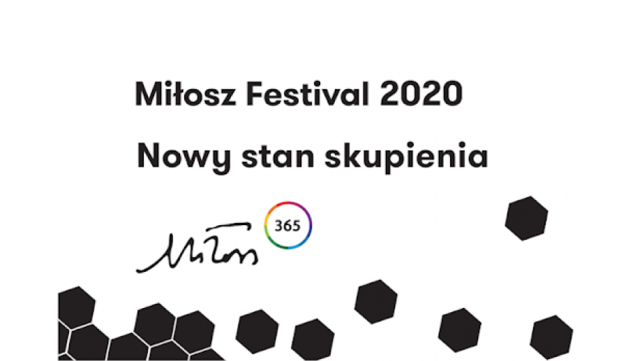 Trwa nabór do V Konkursu Młodej Poezji