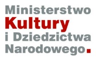 Trwa nabór wniosków o wsparcie dla bibliotek i domów kultury w ramach KPO