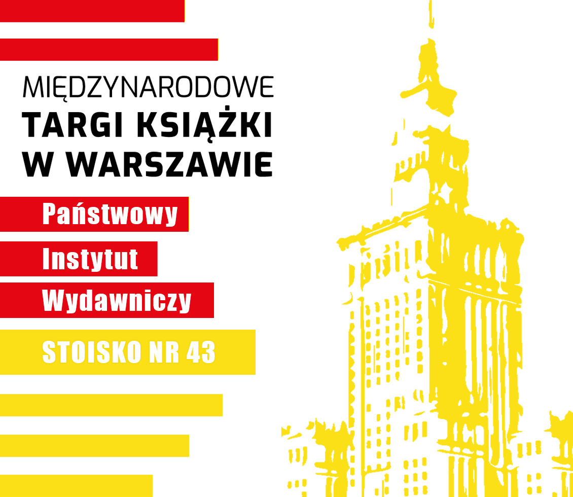 Tutto bene! Włosi w PIW-ie