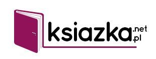 Już 20 lat Portalu Księgarskiego!