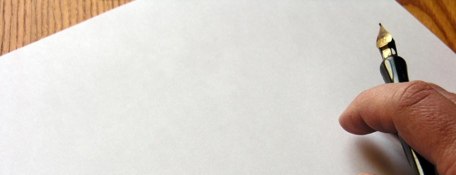  Kurs kreatywnego pisania