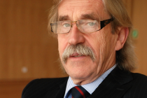 Tworzenie klimatu dla kultury to obowiązek rządzących - rozmowa z Bogdanem Szymanikiem, dyrektorem Wydawnictwa BOSZ