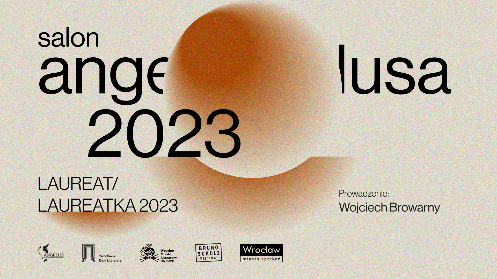 Tyle się dzieje, że nie mamy czasu napisać tego newslettera!