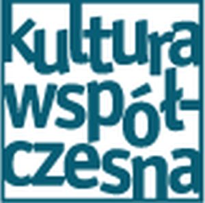"Kultura Współczesna"