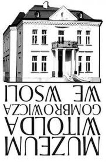 U Gombrowicza, Wsola 