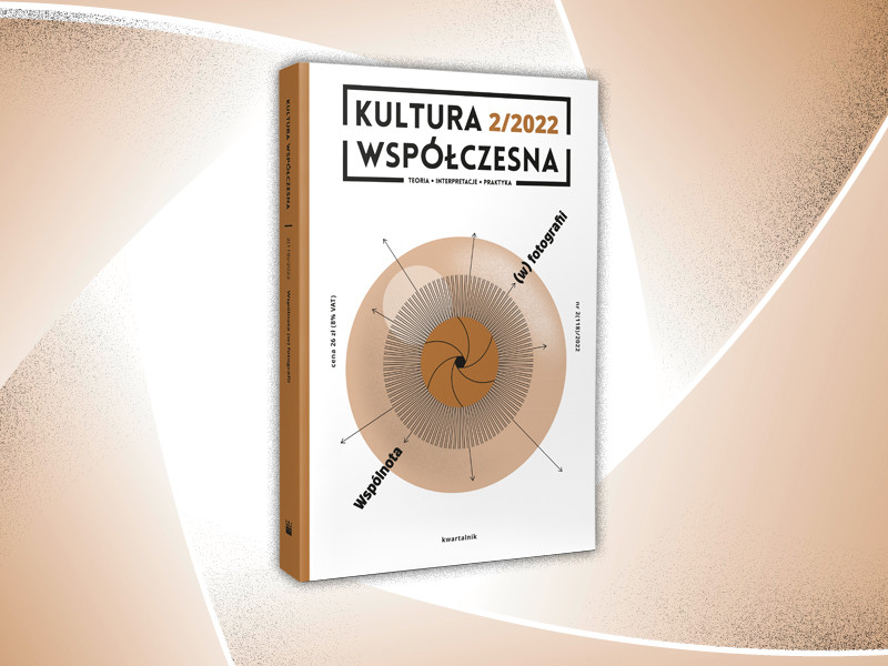 Uczestnictwo w kulturze online