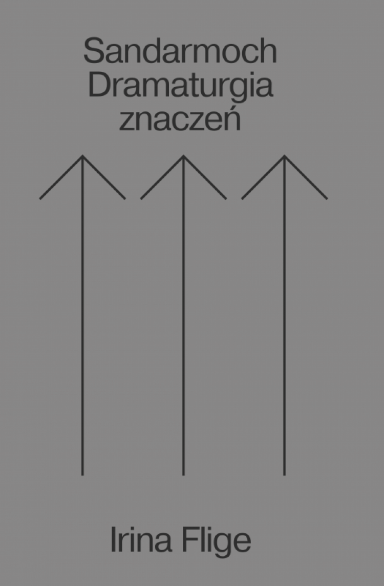 Ukazuje się książka o Sandarmochu – jednym z największych cmentarzysk ofiar stalinowskich represji