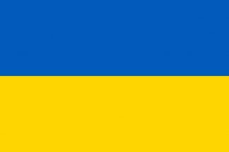 Ukraina na Targach Książki w Warszawie