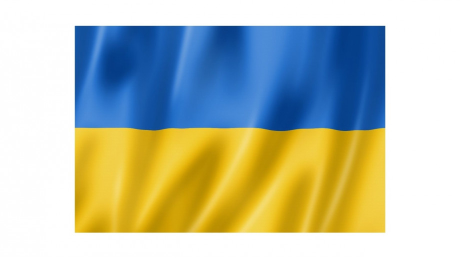 Ukraińskie przekłady ze wsparciem Instytutu Książki