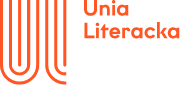 Unia Literacka wraz z innymi organizacjami zrzeszającymi twórców literatury opracowała dokument o kluczowych problemach rynku książki