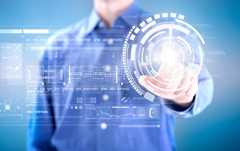 Jednolity Rynek Cyfrowy