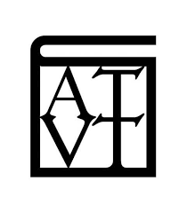 Upłynął termin składania prac w Konkursie na Powieść Inspirowaną Historią Dolnośląskich Zamków Świny i Niesytno