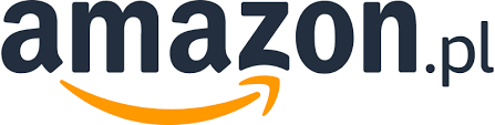 Uważaj na Amazonie! Nowe rodzaje oszustw