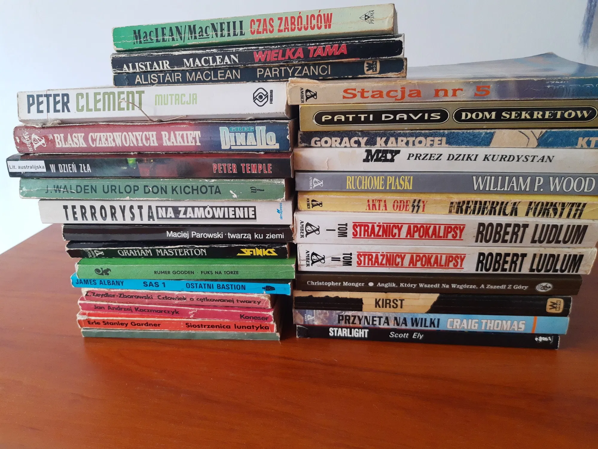 Używane książki na Empik Premium. Współpraca dwóch platform