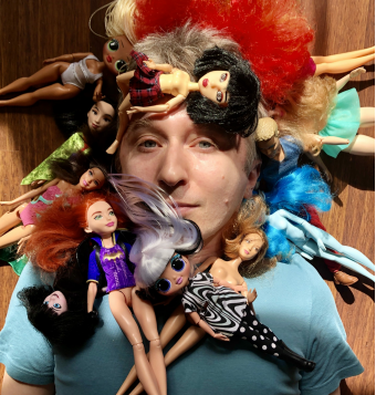 V Festiwal Tradycji Literackich 