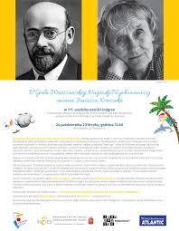 V Gala Warszawskiej Nagrody Wychowawczej imienia Janusza Korczaka