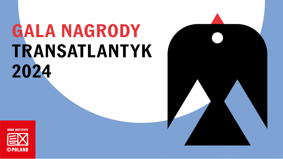 Vera Verdiani i Abel Murcia laureatami 20. Nagrody Transatlantyk