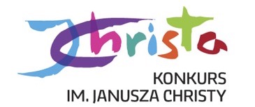 VI edycja Konkursu na komiks dla dzieci im. Janusza Christy