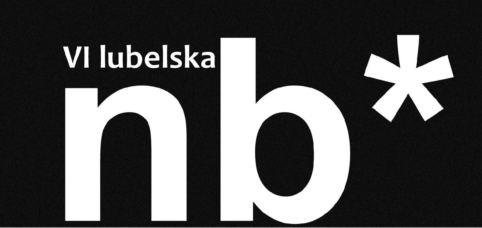 V Tydzień Bibliotek, Lublin