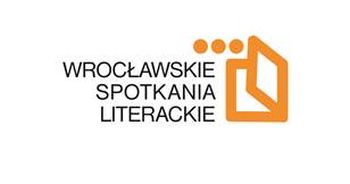 VII edycja Nagrody im. Wisławy Szymborskiej