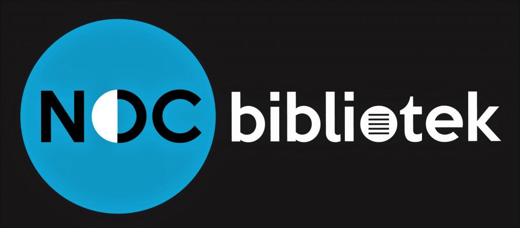 VII Noc Bibliotek ,9 października 2021 r. -  „Czytanie wzmacnia” 