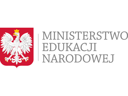 W 2021 r. wyższa dotacja celowa na podręczniki, materiały edukacyjne i ćwiczeniowe