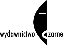 Wydawnictwo Czarne 