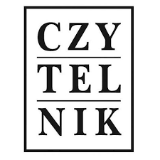 W Czytelniku książki Thomasa Bernharda w promocji z  35 % rabatem