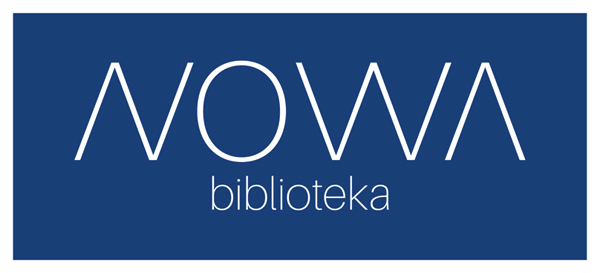  W Instytucie IV seminarium Biblioteka Nowa