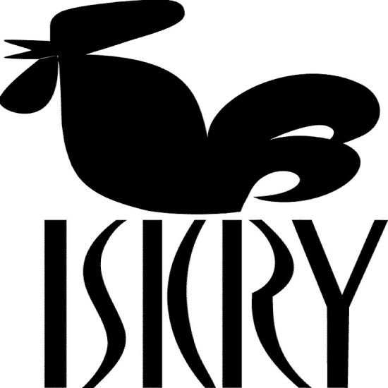 Wydawnictwo Iskry 