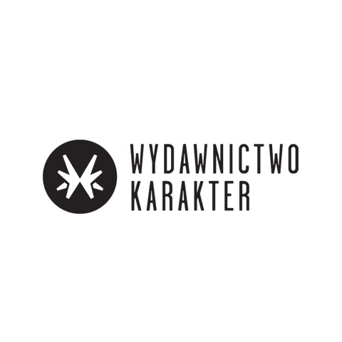 wydawca: Karakter 