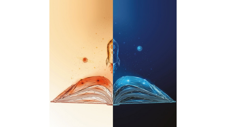 W Krakowie rozpoczęły się XXIV Międzynarodowe Targi Książki