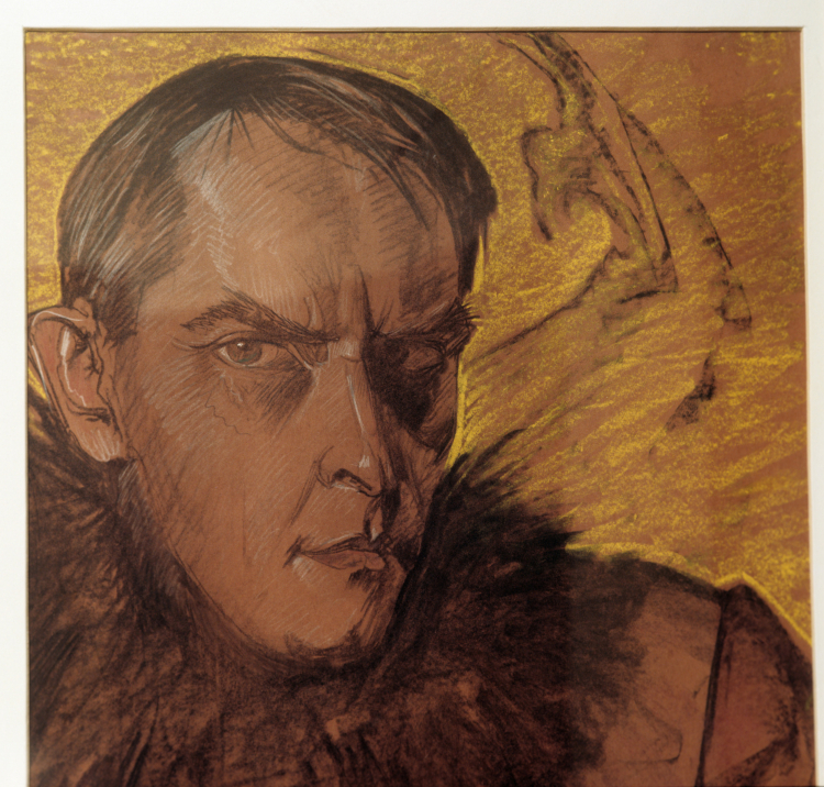 W Międzynarodowym Dniu Teatru nagroda dla Patricka Penota