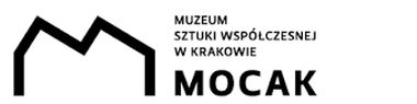  Mój cień,  MOCAK 