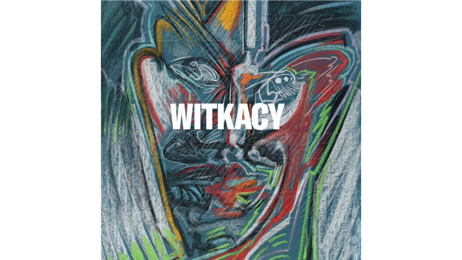 W Muzeum Narodowym otwarto wystawę „Witkacy. Sejsmograf epoki przyspieszenia”