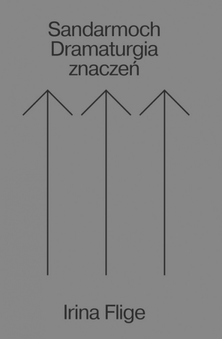 W Petersburgu policja przerwała promocję wydanej po polsku książki poświęconej pamięci o zbrodniach stalinowskich