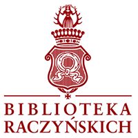 Biblioteka Raczyńskich