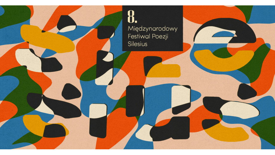 W przyszłym tygodniu rozpocznie się Międzynarodowy Festiwal Poezji Silesius