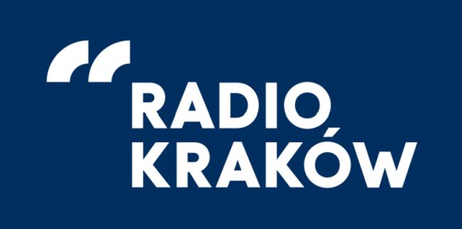 W Radiu Kraków ruszył Radiowy Klub Książki