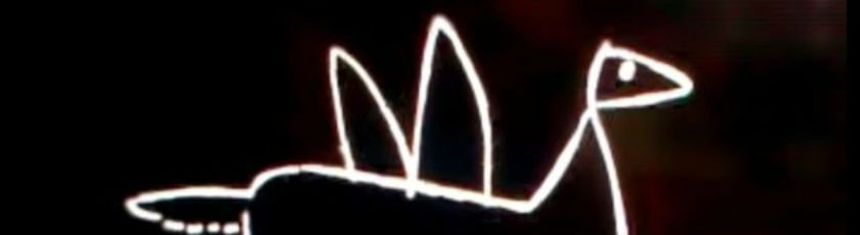 "Wokół Herberta", telewizyjny „Pegaz"