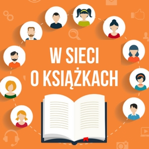 , W sieci o książkach”