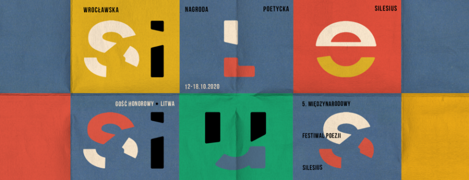 W sprawie Wrocławskiej Nagrody Poetyckiej SILESIUS 