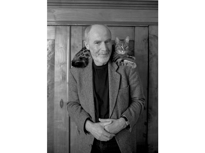 „Sehen wir uns noch?" , Ryszard Krynicki