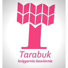 Księgarnio-kawiarnia Tarabuk