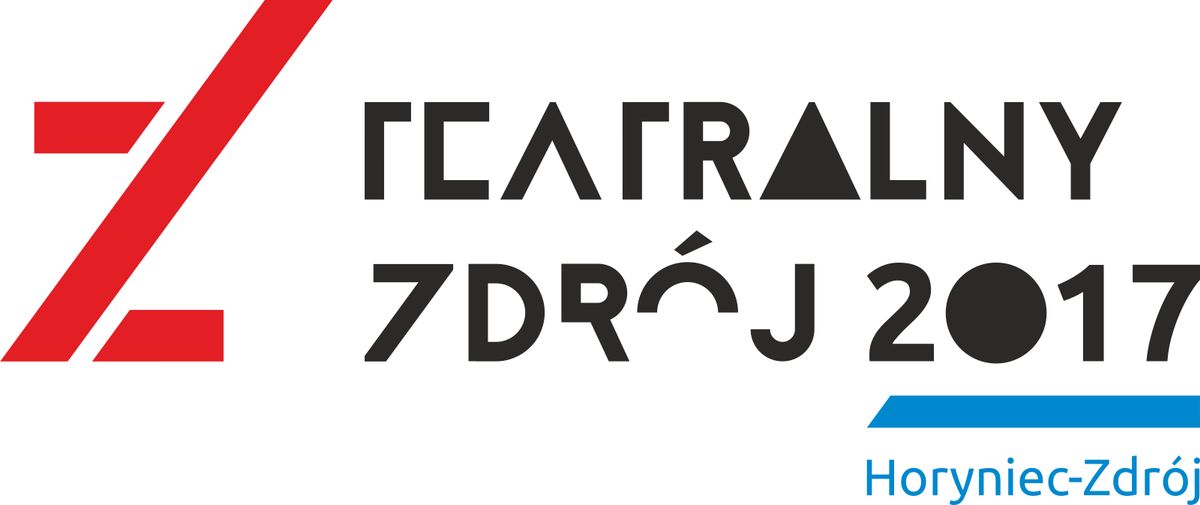 Horyniec-Zdrój, 3-20 sierpnia 2017