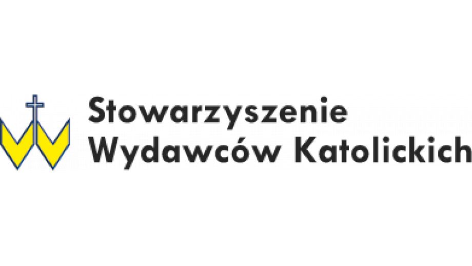 Walne zgromadzenie i nowy zarząd Stowarzyszenia Wydawców Katolickich