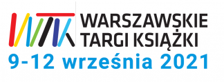 Warszawskie Targi Książki i Targi Academia powracają po ponad rocznej nieobecności