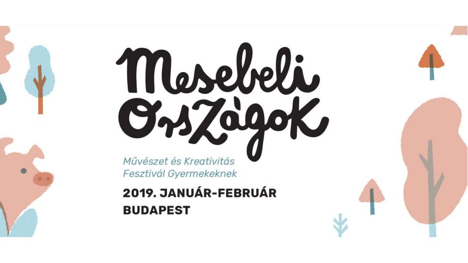 Warsztaty literackie z polskimi baśniami na Węgrzech