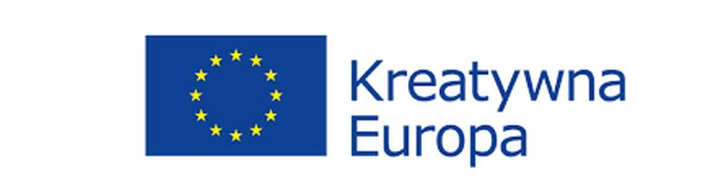 Creative Europe Desk Polska, Kreatywna Europa