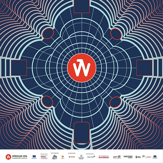  Europejska Stolica Kultury, Wrocław 2016